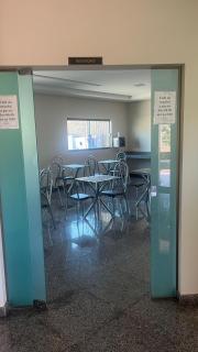 Hotel Royal - Rubiataba - 4
