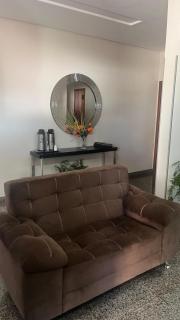 Hotel Royal - Rubiataba - 6