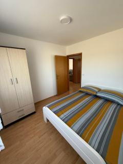 Dream house - 3