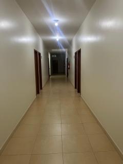 Hotel Royal - Rubiataba - 1