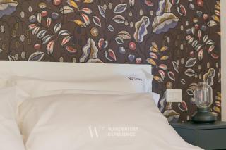 Wanderlust Experience Villa Nicola Maria - Conversano - 9