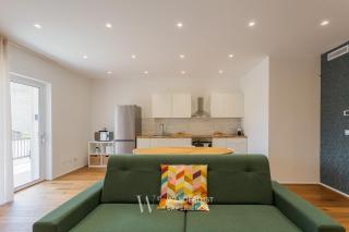 Wanderlust Experience Villa Nicola Maria - Conversano - 8