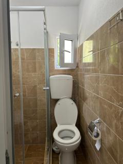 Apartmani Laki Kruce - Kruče - 9