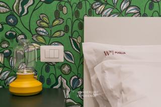 Wanderlust Experience Villa Nicola Maria - Conversano - 7
