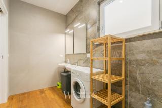 Wanderlust Experience Villa Nicola Maria - Conversano - 6