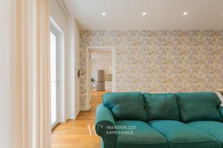 Wanderlust Experience Villa Nicola Maria - Conversano - 5