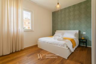Wanderlust Experience Villa Nicola Maria - Conversano - 4