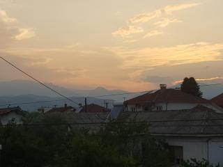Relax1 - Gevgelija - 9