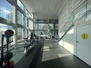 Metrotown fashion 1B1b - 4