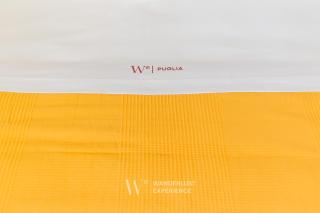 Wanderlust Experience Villa Nicola Maria - Conversano - 3