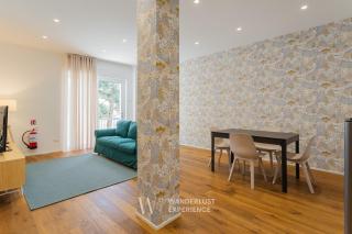 Wanderlust Experience Villa Nicola Maria - Conversano - 2