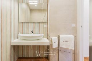 Wanderlust Experience Villa Nicola Maria - Conversano - 1