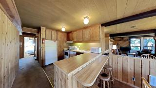 Spacious 2 Bedroom Condo with Mountain View! - Mammoth Lakes - 5