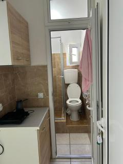 Apartmani Laki Kruce - Kruče - 8