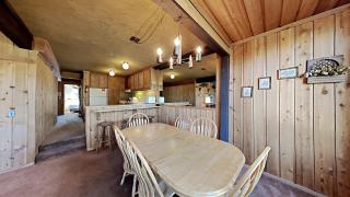 Spacious 2 Bedroom Condo with Mountain View! - Mammoth Lakes - 6