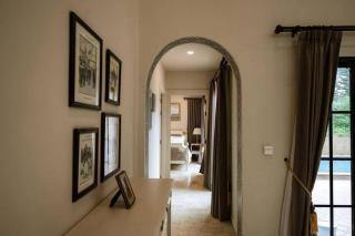 The Ozone Khao Yai Pool Villa - - 8