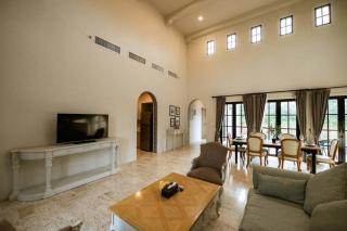 The Ozone Khao Yai Pool Villa - 3