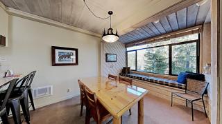 Spacious Condo Great For Friends And Families! - 7
