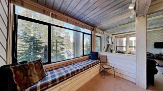 Spacious Condo Great For Friends And Families! - 5