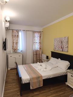 Adrys Boutique Villa - 3