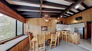 Warm and Cozy 4 Bedroom Condo in Mammoth! - 7