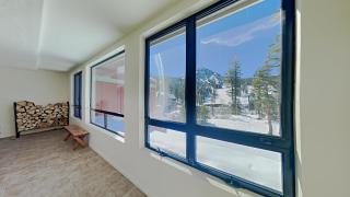 Comfortable 2 Bed Condo, Easy Access to Slopes! - Mammoth Lakes - 9