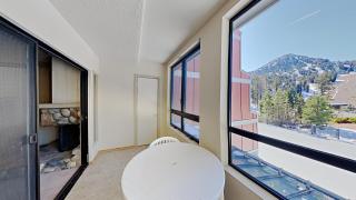 Beautiful 2 BR Condo with Mountain View! - Mammoth Lakes - 9