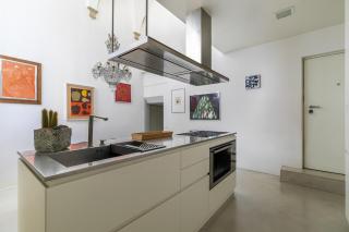 i-HOMES Casa Arnaldi - Vicenza - 0