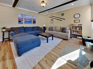 Walk To Lifts! Remodeled 2 Bedroom Condo - Mammoth Lakes - 7