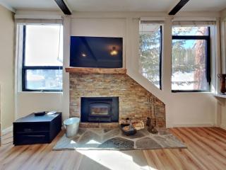 Walk To Lifts! Remodeled 2 Bedroom Condo - Mammoth Lakes - 6