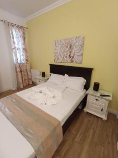 Adrys Boutique Villa - 5