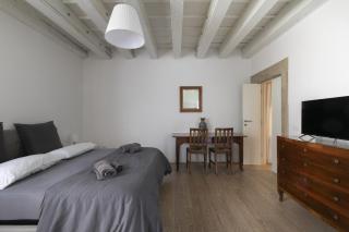 i-HOMES Casa Arnaldi - Vicenza - 2
