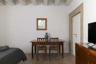 i-HOMES Casa Arnaldi - Vicenza - 3