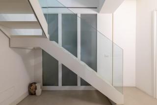 i-HOMES Casa Arnaldi - Vicenza - 9