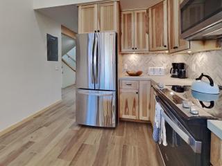 Spacious 3 BR Condo with Loft - 1