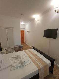 Adrys Boutique Villa - 6