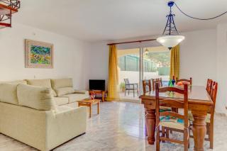 Beautiful Puerto Pollensa Villa Can Bauza Private Pool Gardens 4 Bedrooms - Port de Pollensa - 8