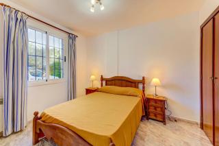 Beautiful Puerto Pollensa Villa Can Bauza Private Pool Gardens 4 Bedrooms - Port de Pollensa - 4