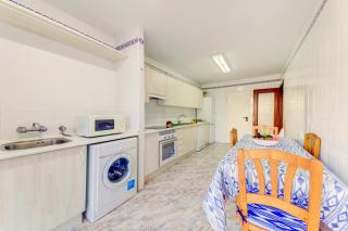 Beautiful Puerto Pollensa Villa Can Bauza Private Pool Gardens 4 Bedrooms - Port de Pollensa - 3