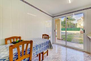 Beautiful Puerto Pollensa Villa Can Bauza Private Pool Gardens 4 Bedrooms - Port de Pollensa - 2