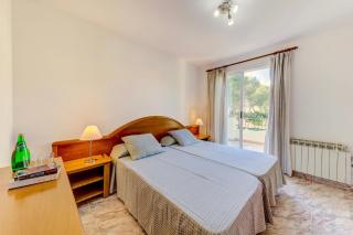 Beautiful Puerto Pollensa Villa Can Bauza Private Pool Gardens 4 Bedrooms - Port de Pollensa - 1