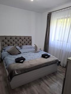CASA RAUL - 8