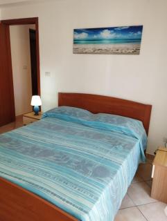 Casa ponente - Milazzo - 9