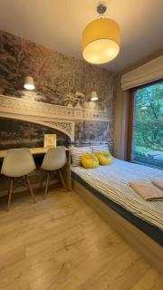 Cozy Mood Apartment Cracow - 6