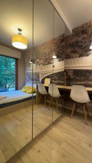 Cozy Mood Apartment Cracow - 2
