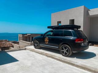 ExploreOnTop Off-road Adventure - - 0