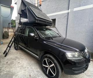 ExploreOnTop Off-road Adventure - - 2