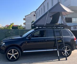 ExploreOnTop Off-road Adventure - - 1