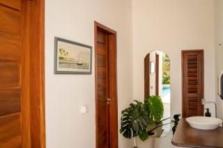 GreenHousi Prea - Prea - 7