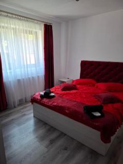CASA RAUL - 5
